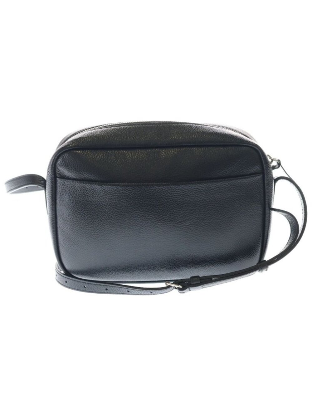 ★SOLD★ Balenciaga Everyday Camera Bag XS Black - Picture 2 of 6